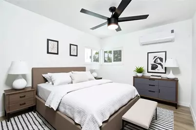 1613 S Roosevelt Avenue, Fullerton, CA 92832 - Photo 21