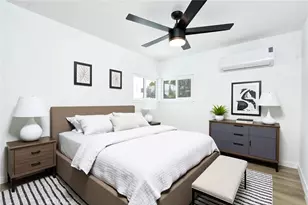 1613 S Roosevelt Ave, Fullerton, CA 92832 - Photo 21