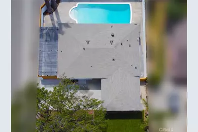 1613 S Roosevelt Avenue, Fullerton, CA 92832 - Photo 43