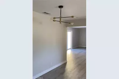 3195 Camarillo Avenue, Oceanside, CA 92056 - Photo 9