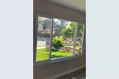 3195 Camarillo Avenue, Oceanside, CA 92056 - Photo 7