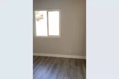 3195 Camarillo Avenue, Oceanside, CA 92056 - Photo 15