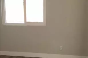 3195 Camarillo Ave, Oceanside, CA 92056 - Photo 15