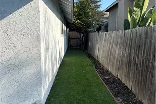 3195 Camarillo Ave, Oceanside, CA 92056 - Photo 3