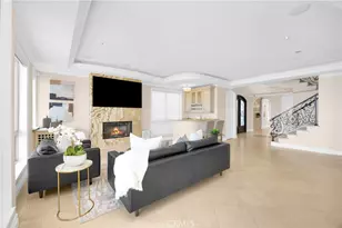 35611 Beach Rd, Dana Point, CA 92624 - Photo 9