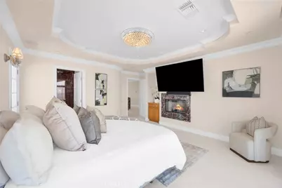 35611 Beach Road, Dana Point, CA 92624 - Photo 37