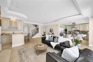 35611 Beach Rd, Dana Point, CA 92624 - Photo 13