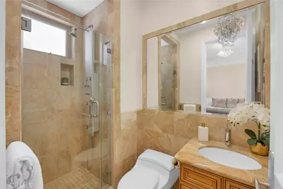 35611 Beach Road, Dana Point, CA 92624 - Photo 61