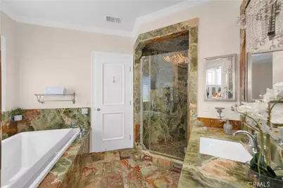 35611 Beach Road, Dana Point, CA 92624 - Photo 33