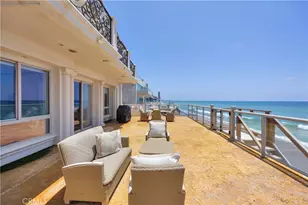 35611 Beach Rd, Dana Point, CA 92624 - Photo 55