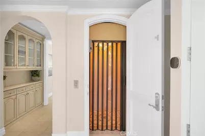 35611 Beach Road, Dana Point, CA 92624 - Photo 63