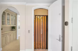 35611 Beach Rd, Dana Point, CA 92624 - Photo 63