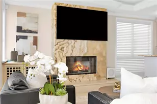 35611 Beach Rd, Dana Point, CA 92624 - Photo 11