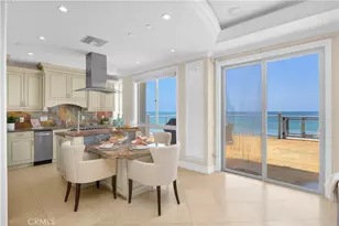 35611 Beach Rd, Dana Point, CA 92624 - Photo 15