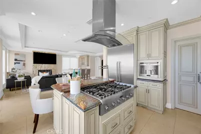 35611 Beach Road, Dana Point, CA 92624 - Photo 17