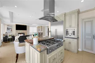 35611 Beach Rd, Dana Point, CA 92624 - Photo 17