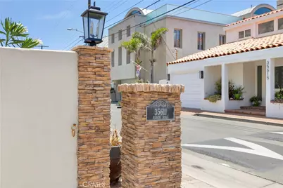 35611 Beach Road, Dana Point, CA 92624 - Photo 69