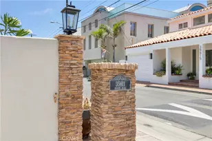 35611 Beach Rd, Dana Point, CA 92624 - Photo 69