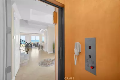 35611 Beach Road, Dana Point, CA 92624 - Photo 65