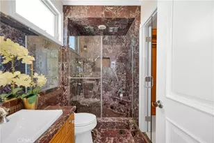 35611 Beach Rd, Dana Point, CA 92624 - Photo 39