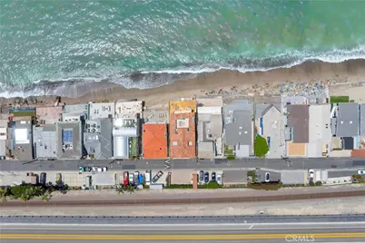 35611 Beach Road, Dana Point, CA 92624 - Photo 71