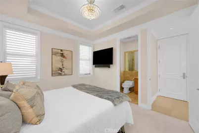 35611 Beach Road, Dana Point, CA 92624 - Photo 59