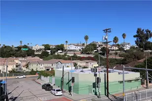 1526 E 1st St, Los Angeles, CA 90033 - Photo 45