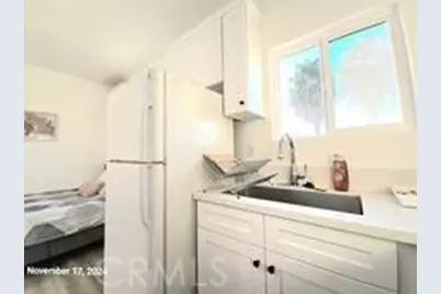 1526 E 1st Street, Los Angeles, CA 90033 - Photo 13