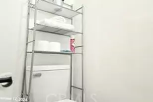 1526 E 1st St, Los Angeles, CA 90033 - Photo 21