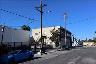 1526 E 1st St, Los Angeles, CA 90033 - Photo 3
