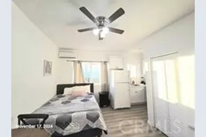 1526 E 1st Street, Los Angeles, CA 90033 - Photo 5