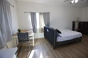 1526 E 1st St, Los Angeles, CA 90033 - Photo 41