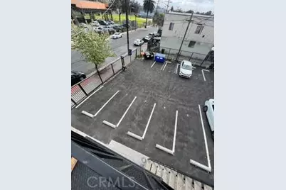 1526 E 1st Street, Los Angeles, CA 90033 - Photo 47