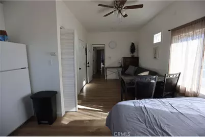 1526 E 1st Street, Los Angeles, CA 90033 - Photo 33