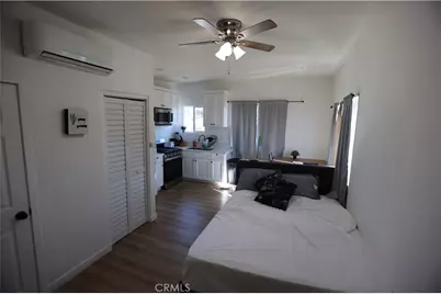 1526 E 1st Street, Los Angeles, CA 90033 - Photo 37