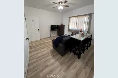 1526 E 1st Street, Los Angeles, CA 90033 - Photo 7