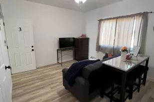 1526 E 1st St, Los Angeles, CA 90033 - Photo 7