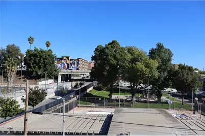 1526 E 1st Street, Los Angeles, CA 90033 - Photo 1