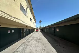 3130 Euclid Ave, Lynwood, CA 90262 - Photo 5