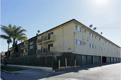 3130 Euclid Avenue, Lynwood, CA 90262 - Photo 1
