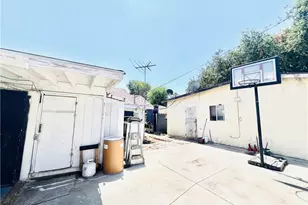 17534 Northam St, La Puente, CA 91744 - Photo 11