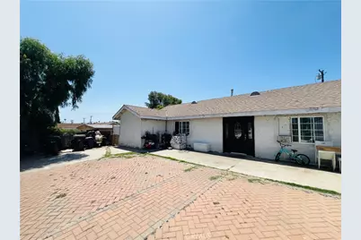 17534 Northam Street, La Puente, CA 91744 - Photo 1
