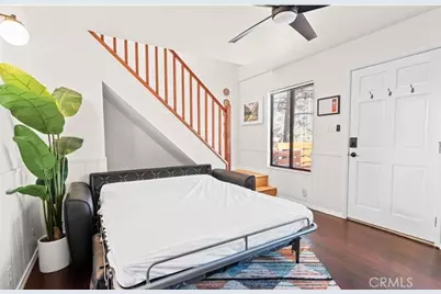 580 Thrush Drive, Big Bear Lake, CA 92315 - Photo 19