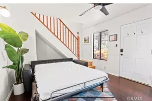 580 Thrush Dr, Big Bear Lake, CA 92315 - Photo 19