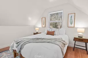 580 Thrush Dr, Big Bear Lake, CA 92315 - Photo 37