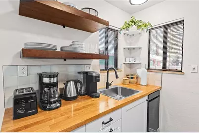 580 Thrush Drive, Big Bear Lake, CA 92315 - Photo 23