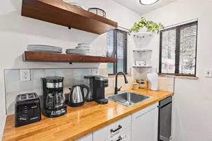 580 Thrush Dr, Big Bear Lake, CA 92315 - Photo 23