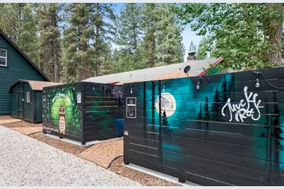 580 Thrush Drive, Big Bear Lake, CA 92315 - Photo 7