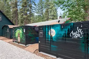 580 Thrush Dr, Big Bear Lake, CA 92315 - Photo 7