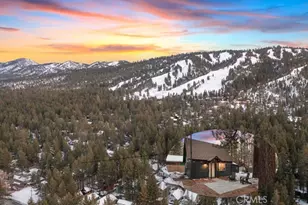 580 Thrush Dr, Big Bear Lake, CA 92315 - Photo 1